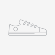 Example Product Title