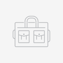 Example Product Title