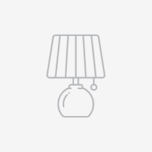 Example Product Title