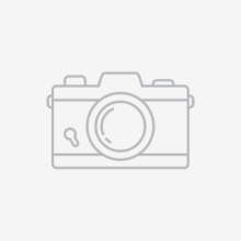 Example Product Title